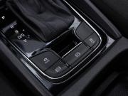 Skoda Kodiaq I Волгоград  - изображение 45