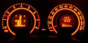 Toyota Corolla X (E140 E150) Новокузнецк  - изображение 38