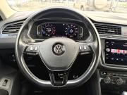 Volkswagen Tiguan II Пермь  - изображение 28