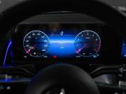 Mercedes-Benz GLB I (X247) Рестайлинг Москва  - изображение 40