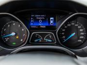 Ford Focus III Волгоград  - изображение 47