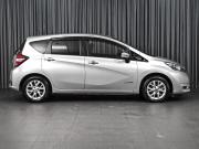 Nissan Note II Рестайлинг Ставрополь  - изображение 26