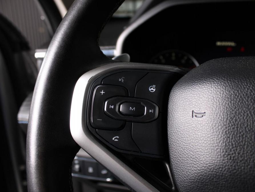 Haval Jolion I Рестайлинг 2 Минеральные Воды  - изображение 15