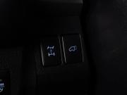 Toyota RAV4 IV (XA40) Рестайлинг Тюмень  - изображение 38