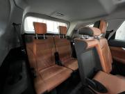 Chery Tiggo 8 Pro e+ Волгоград  - изображение 76