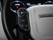 Land Rover Range Rover IV Москва  - изображение 41