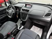 Opel Mokka I Пермь  - изображение 33