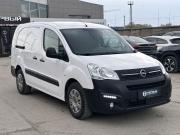 Opel Combo PCMA Пермь  - изображение 25