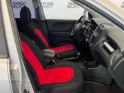 Kia Sportage II Курск  - изображение 46