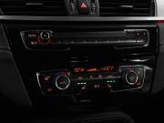 BMW X2 I (F39) Москва  - изображение 38