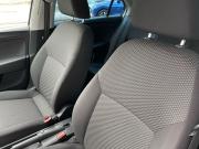 Volkswagen Polo VI Екатеринбург  - изображение 37