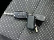 Kia Rio IV Оренбург  - изображение 36