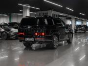Hyundai Santa Fe V (MX5) Москва  - изображение 42