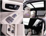 BMW X7 I (G07) Москва  - изображение 45