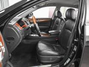 Hyundai Equus II Ставрополь  - изображение 40