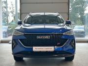 Haval F7 I Рестайлинг Санкт-Петербург  - изображение 30