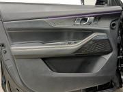 Changan UNI-K Санкт-Петербург  - изображение 47