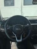Kia Rio IV Магнитогорск  - изображение 34