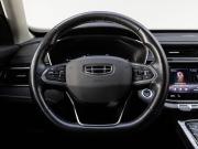 Geely Atlas Pro Тюмень  - изображение 46