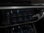 Audi A8 IV (D5) Москва  - изображение 47
