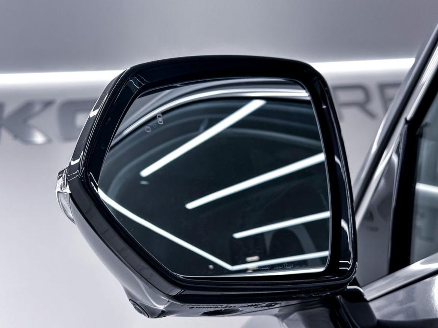 Haval H6 III Уфа  - изображение 8