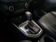 Hyundai Creta I Мурманск  - изображение 41