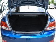 Hyundai Solaris I Краснодар  - изображение 34