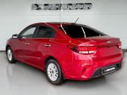 Kia Rio IV Уфа  - изображение 21