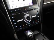 Ford Explorer V Рестайлинг Санкт-Петербург  - изображение 39