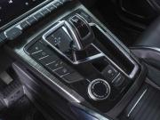 Geely Atlas Pro Ростов-на-Дону  - изображение 33