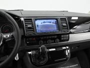 Volkswagen Multivan T6 Москва  - изображение 26