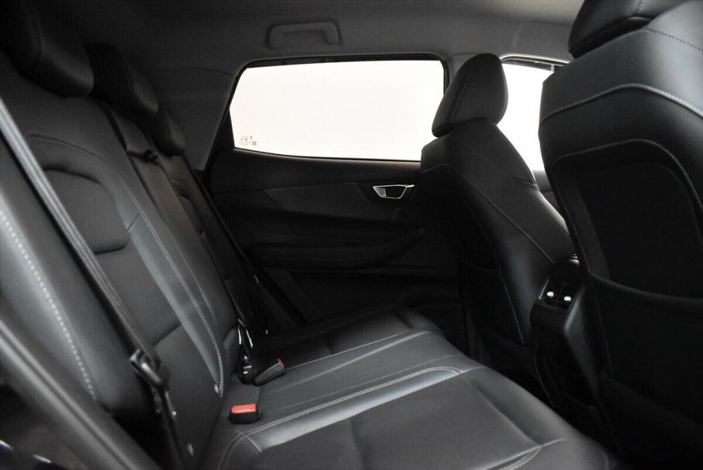 Chery Tiggo 4 Pro I Москва  - изображение 13