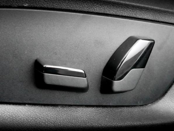 BMW 5 серии VII (G30/G31/G38) Рестайлинг с пробегом 2021 года, цена 3 395 000 рублей, 174540 км, седан, Автокод Объявления