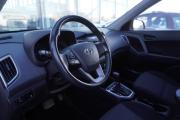 Hyundai Creta I Ульяновск  - изображение 36