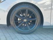 Changan UNI-V I Санкт-Петербург  - изображение 37