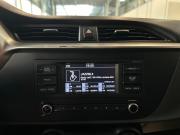 Kia Rio IV Рестайлинг Санкт-Петербург  - изображение 53
