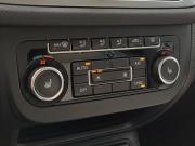 Volkswagen Tiguan I Рестайлинг Екатеринбург  - изображение 44