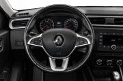 Renault Arkana I Челябинск  - изображение 26