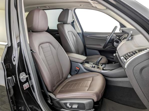 BMW X3 III (G01) с пробегом 2019 года, цена 3 900 000 рублей, 89526 км, внедорожник, Автокод Объявления