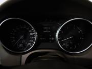 Mercedes-Benz M-Класс II (W164) Санкт-Петербург  - изображение 36