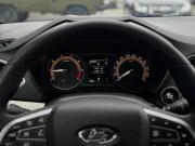 Lada (ВАЗ) Vesta I Рестайлинг (NG) Архангельск  - изображение 64