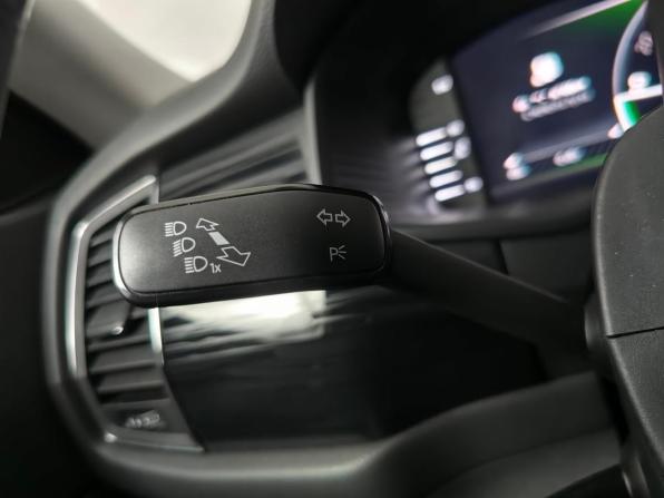 Skoda Kodiaq I с пробегом 2020 года, цена 3 390 000 рублей, 96171 км, внедорожник, Автокод Объявления