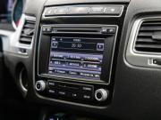 Volkswagen Touareg II Рестайлинг Волгоград  - изображение 67