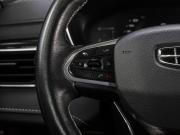 Geely Atlas Pro Тюмень  - изображение 47