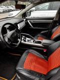 Geely Coolray I Череповец  - изображение 23