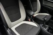 Lada (ВАЗ) Vesta I Крым  - изображение 44