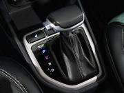 Hyundai Creta I Рестайлинг Иркутск  - изображение 41