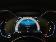 Haval H9 I Рестайлинг Балашиха  - изображение 28