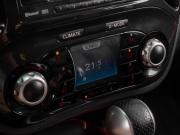Nissan Juke I Тюмень  - изображение 30