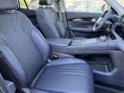 Geely EX5 Воронеж  - изображение 23